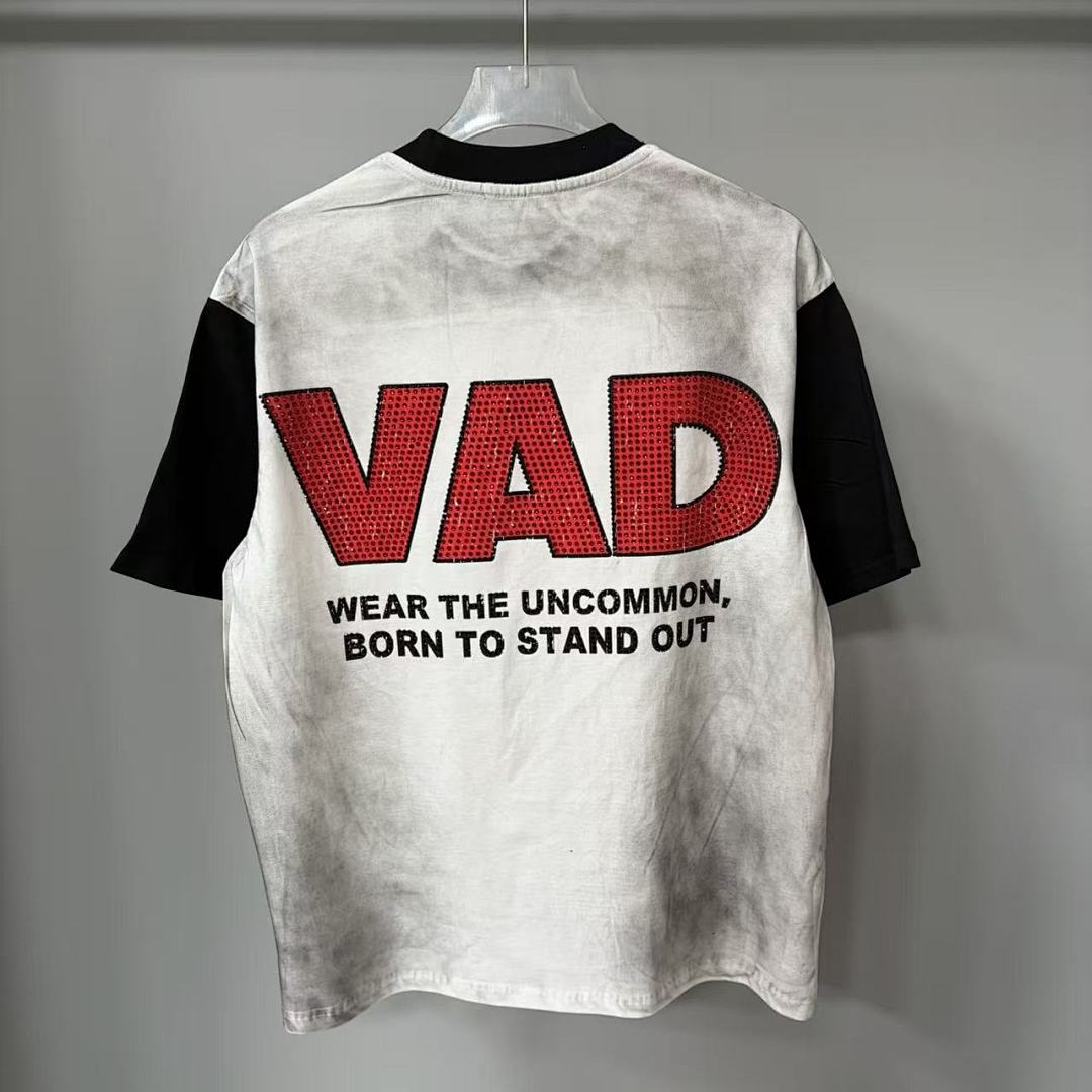 Vare All Day Marilyn Monroe Graphic Tee