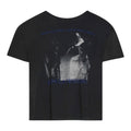 Enfants Riches Déprimés Dans LA Pendaison Photo Short Sleeve Tee Shirt Black Multi