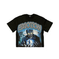 Mixed Emotions　‘Spirit’ Tee