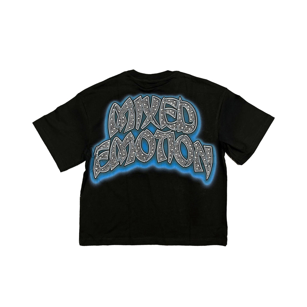 Mixed Emotions　‘Spirit’ Tee