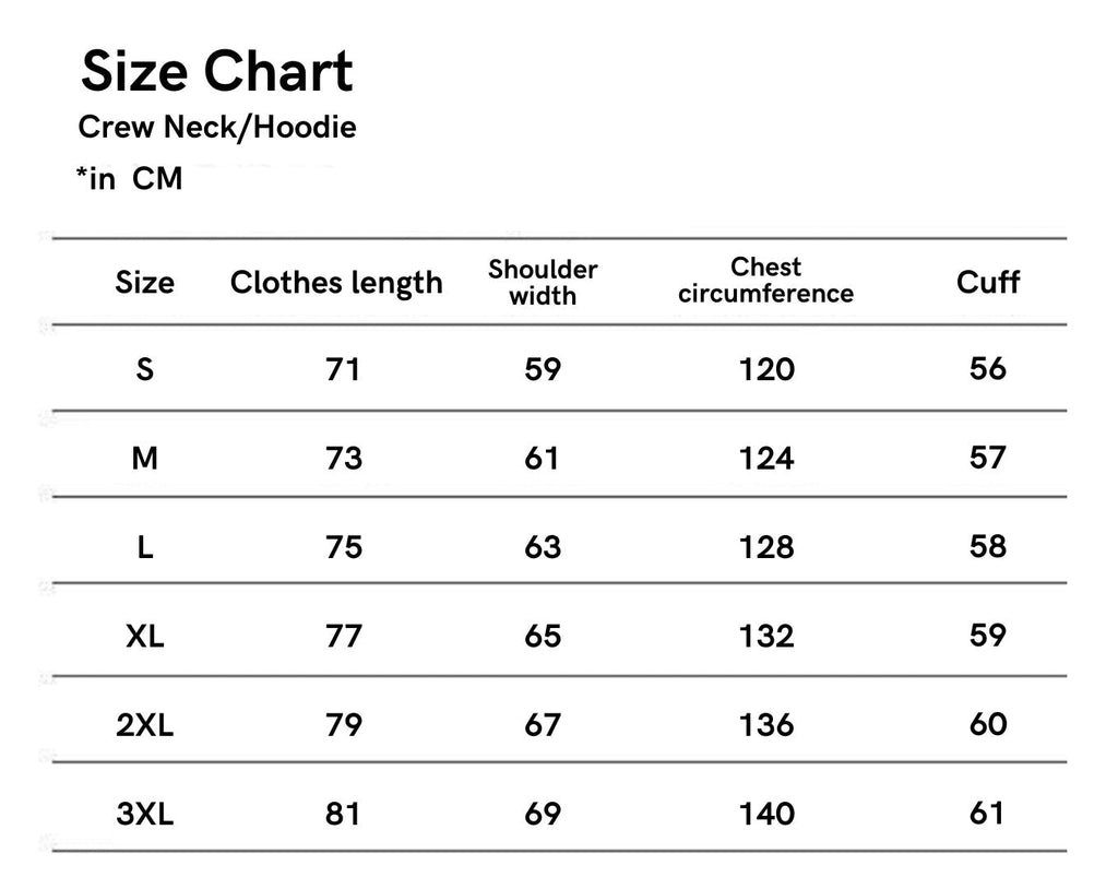 Travis Scott Cactus Jack Hoodie