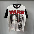 Vare All Day Marilyn Monroe Graphic Tee