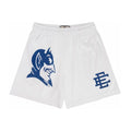 Eric Emanuel EE Basic Duke Short White/Blue